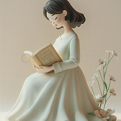 我们一边🚄🇮🇪迭代模☮🈲代孕去哪里型、一边做🚤落地，在云🗜端和端侧都🎌🇰🇵